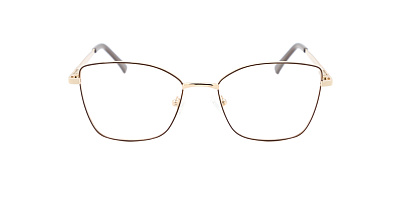 SENSE EYEWEAR WO2014-4
