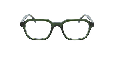 SENSE EYEWEAR 943E07-3