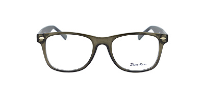 SHEER MOON 6062-3