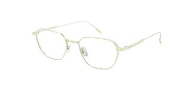 UNIQUEDESIGNMILANO DPS M1