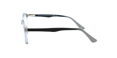 GENEX 1468-002
