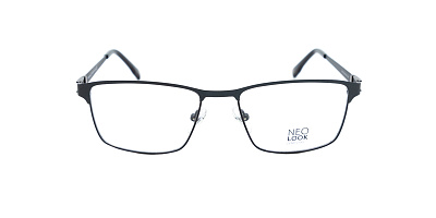 NEOLOOK 2170--006