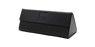 KYME WILLOW-02