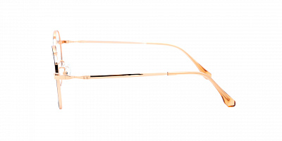 SENSE EYEWEAR 942275-1