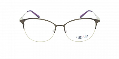 CHOICE 636-3