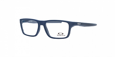 OAKLEY 0OX8164-816403