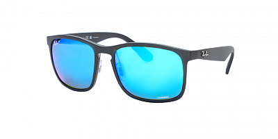 RAY BAN 0RB4264-601S/A1
