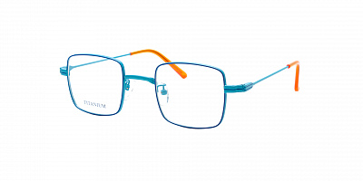 SENSE EYEWEAR NB302-4