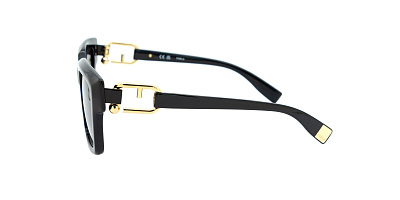 FURLA 981-0700