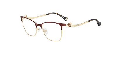 Carolina Herrera 0398-6K3