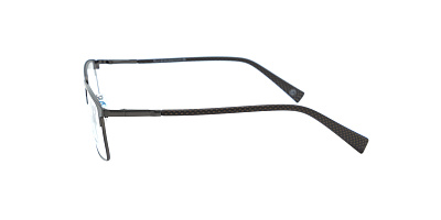 GENEX 1409-015