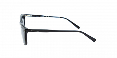 Оправа Pepe Jeans Manuel 7463 001P Clip