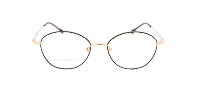Оправа Optilook G6054 5