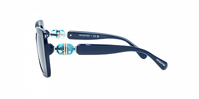 SWAROVSKI 6001-100455
