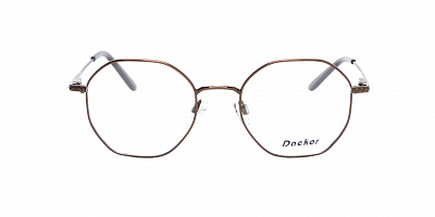 DACKOR 061-BROWN