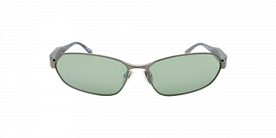 BALENCIAGA 0355S-004