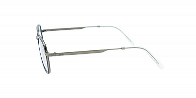 DIOR MAN DIORBOTANICAO-S3U-H700