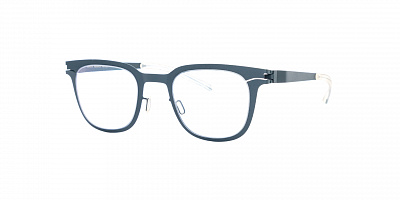 MYKITA MERRICK-255