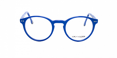 Оправа The Look 562473
