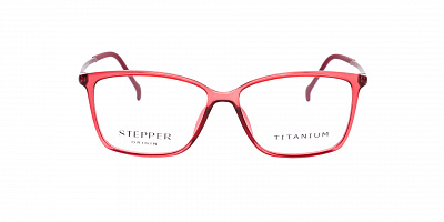 STEPPER SI-30230-F330