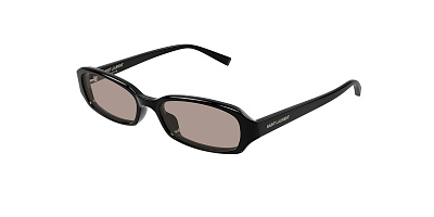 SAINT LAURENT 872 ERIN-002