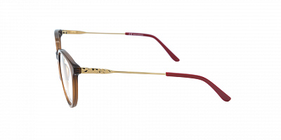 RICO MIRADO 213-BROWN