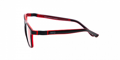 NANO NAO 3171654-FANBOY