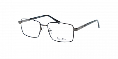 SHEER MOON 901-3