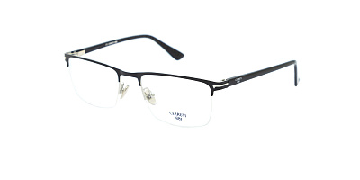 Оправа Cerruti 60089 01