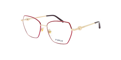 FURLA 871-0E59