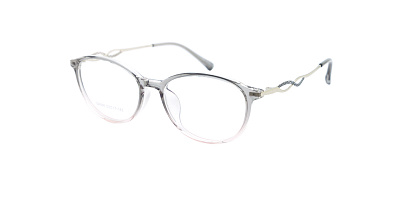 Оправа Optilook G6006 7