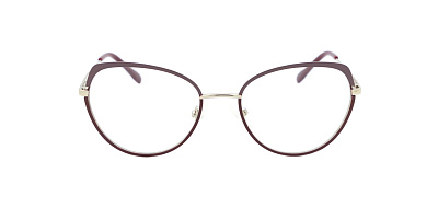 SENSE EYEWEAR DP1038B-3