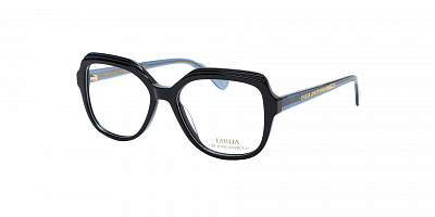 Оправа Emilia 65 083 17P