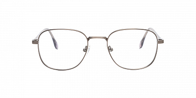 Оправа Sense Eyewear 942207 2