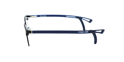 BANISS BR6072-01