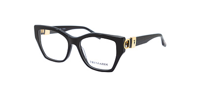 TRUSSARDI W6177-A01