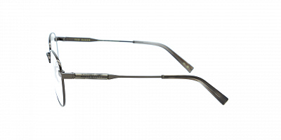 TED BAKER 4377-900