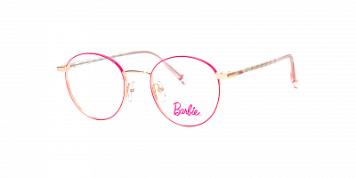 Оправа Barbie 008 Red