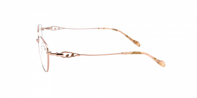 SEEBLING ST-8965-210