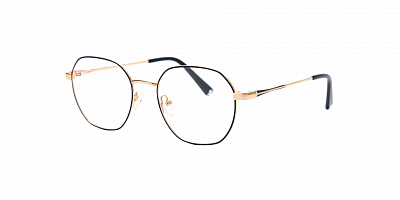 SENSE EYEWEAR H8348A-1