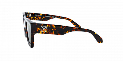 OFF-WHITE 13I-6055