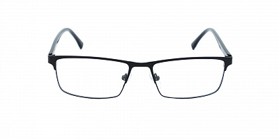 SENSE EYEWEAR 936D06-1