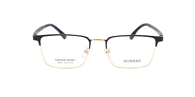 HUMARS 98058-104