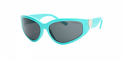 TIFFANY 0TF4217-8388/87