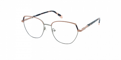 SENSE EYEWEAR F8061-7