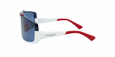 VUARNET 40050U-24V