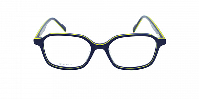 SENSE EYEWEAR Y2203-4N