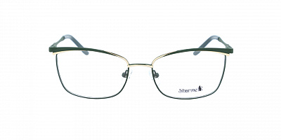 Оправа Sharmel 32674 2