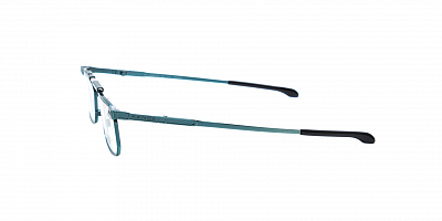 Оправа Slimfold 5225 066