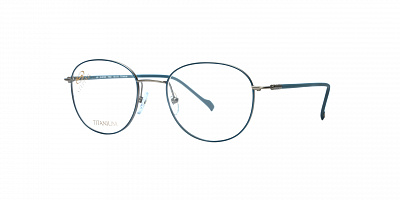 STEPPER SI-60166-F052